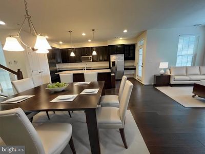 8013 Greenbelt Station Pkwy #305-D, Greenbelt, MD, 20770