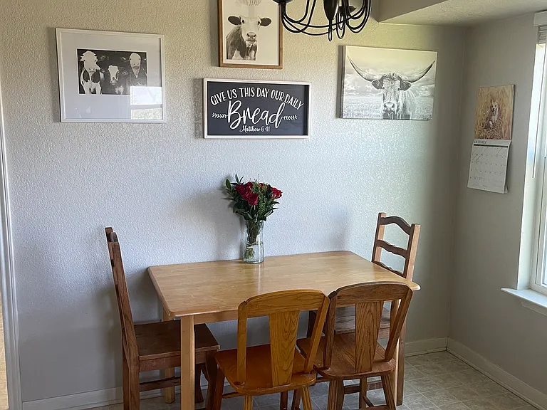 136 County Road 4889 — Photo 3