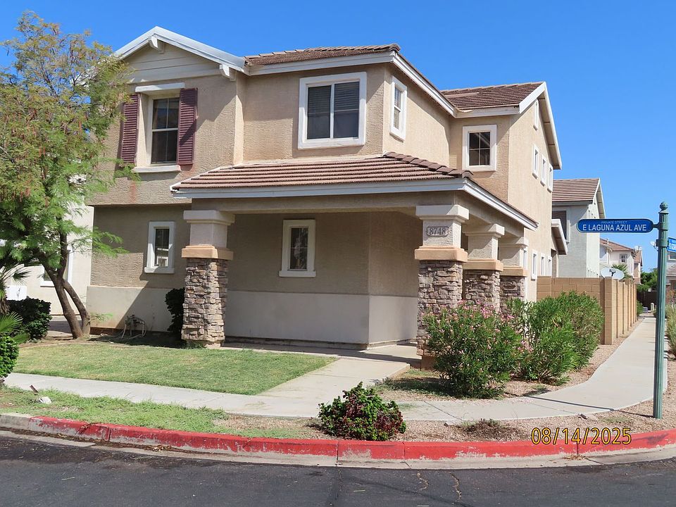 1st image of 8748 E Laguna Azul Ave