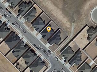 6102 Ridge View St, Midland, TX 79705