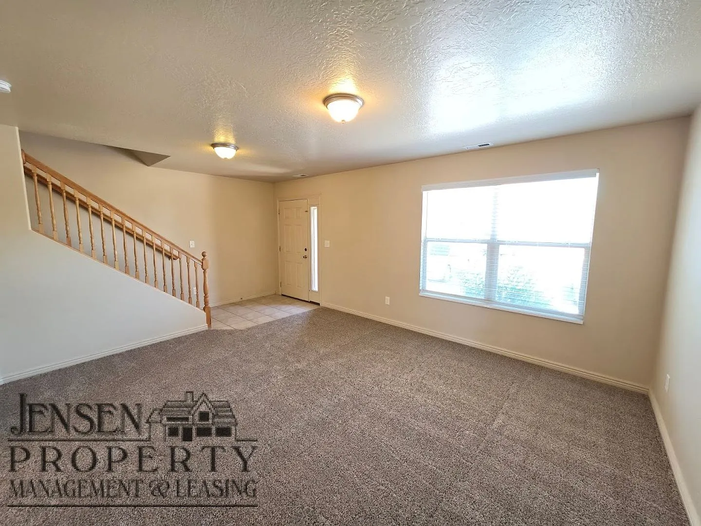 Hidden Valley Town Home — Photo 4