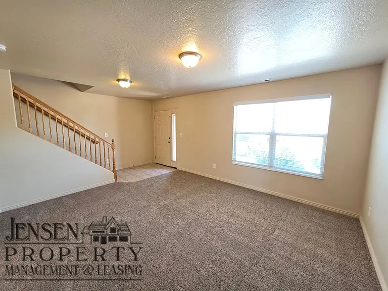 3155 S Hidden Valley Dr #246 — Photo 4