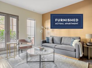 7270 W Manchester Ave FLOOR 5-ID1094, Los Angeles, CA 90045