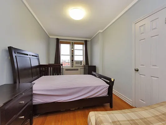 Sold by Benjamin Realty Since 1980 | media 7