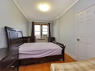Sold by Benjamin Realty Since 1980