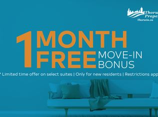 100 Southview Cres #801, Winnipeg, MB R3Y 0W1