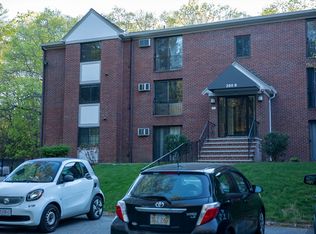 380 Great Rd APT B302, Acton, MA 01720