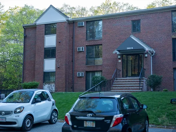 380 Great Rd APT B302, Acton, MA 01720