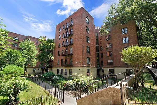 Sold by Corcoran | media 5