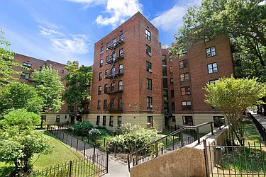 Sold by Corcoran