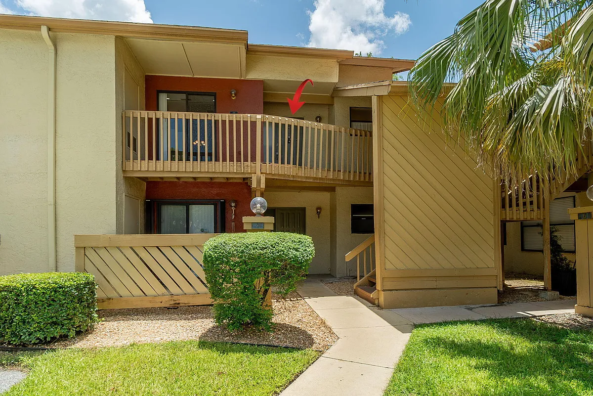 Building Photo - 13095 Belhaven Ct #11