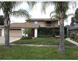 1st image of 15406 Brushwood Dr