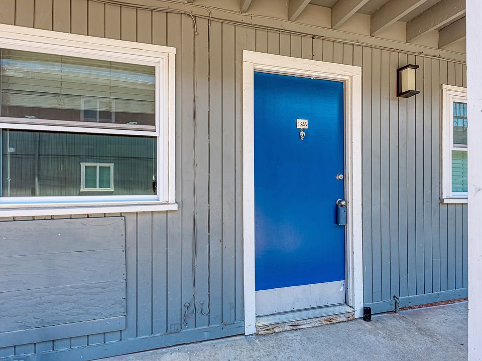 1st image of 2401 Manor Rd APT 132A