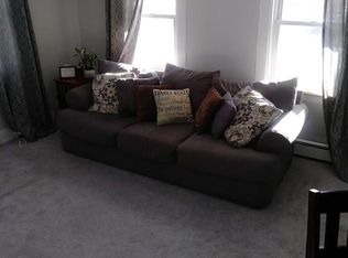 61 Pond St #1, Avon, MA 02322