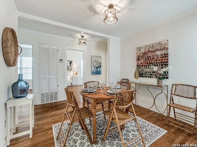 525 Abiso Ave — Photo 10