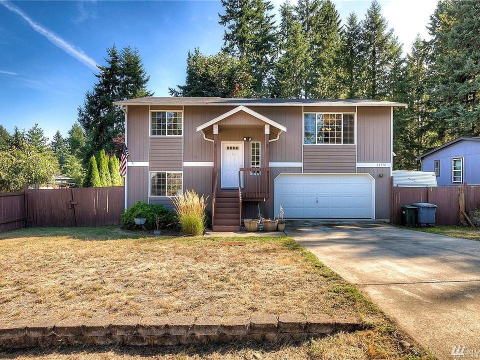 1st image of 21530 146th St E
