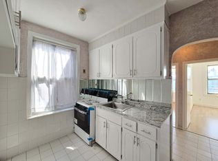 1164 72nd St #2A, Brooklyn, NY 11228