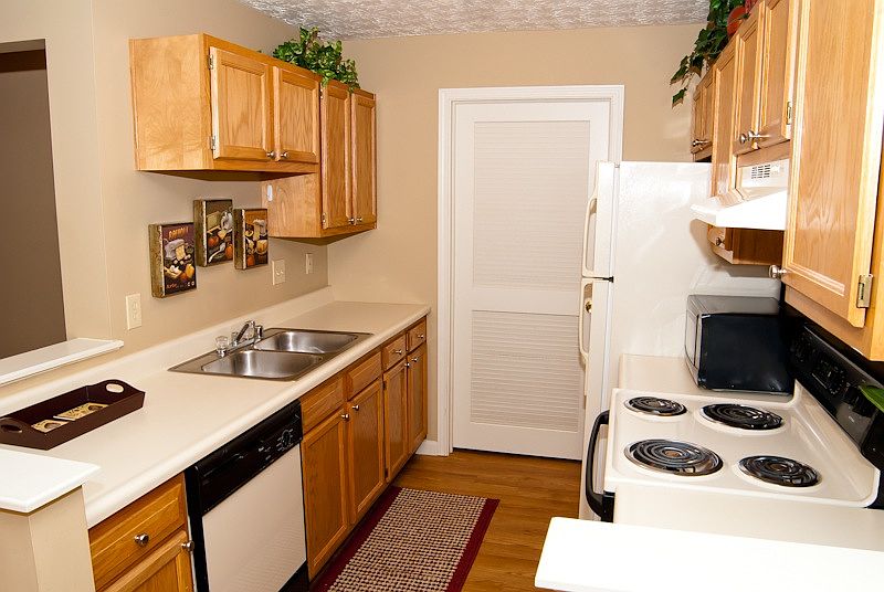 1st image of 571 Tuscany Valley Ct APT 3
