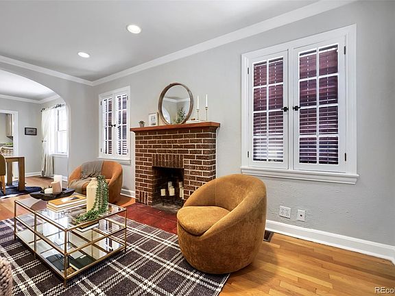 2nd image of 205 N Washington Street