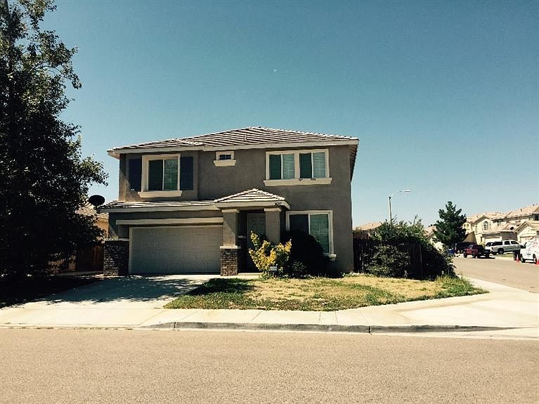 1st image of 14243 Grayfox Ln