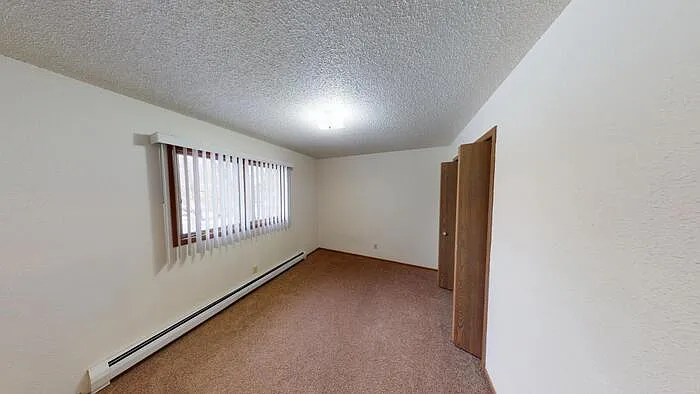 1706 E Main St #B8 — Photo 14