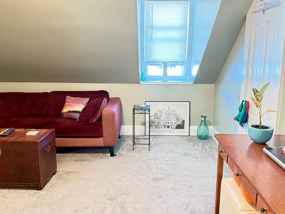 52 Warner St #3
