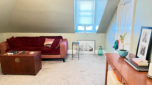 52 Warner St #3 Photo 1
