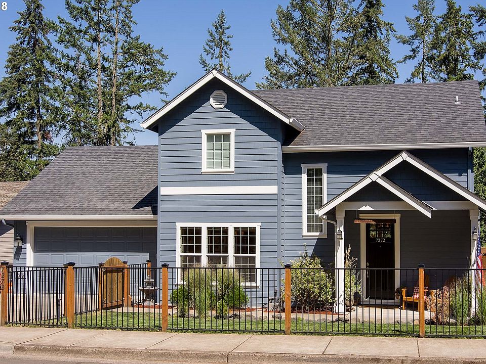 1st image of 7272 Glacier Dr