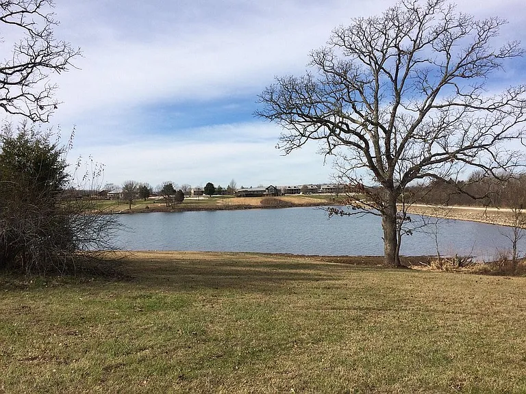 4805 Ridge Ln #17 — Photo 7