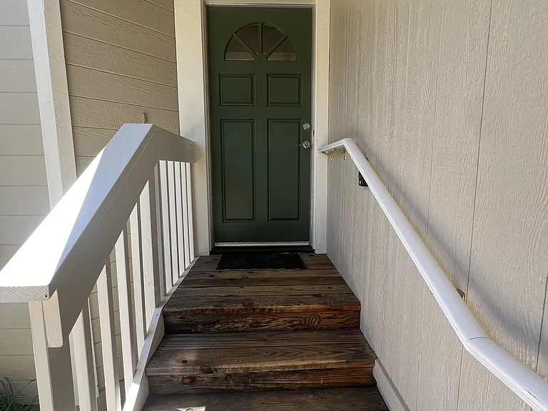 343 Horizon Cir — Photo 5