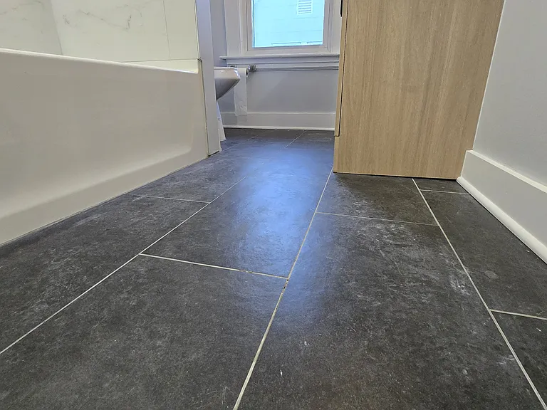 34 Harrison St #3 — Photo 21