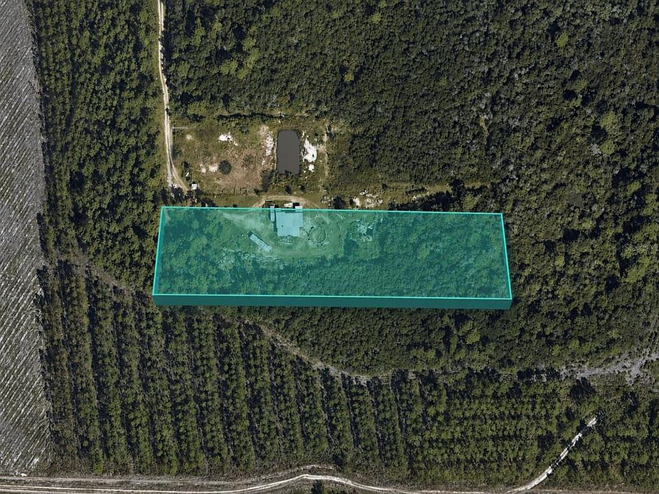 1st image of 5320 HOPE VALLEY DRIVE LOT 86