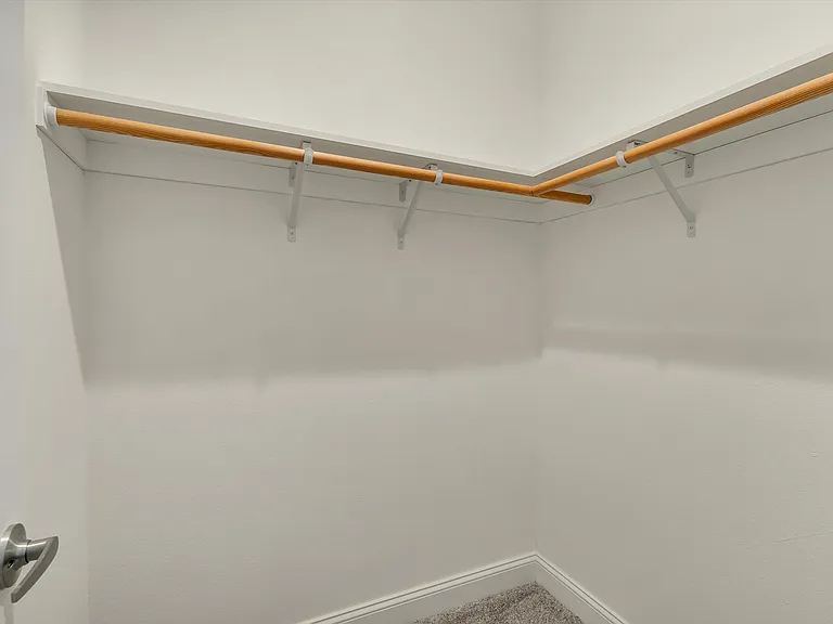 4333 Pentz Rd #30 — Photo 24