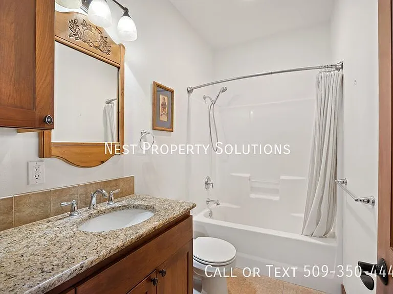 4839 Road 6.5 NE — Photo 49