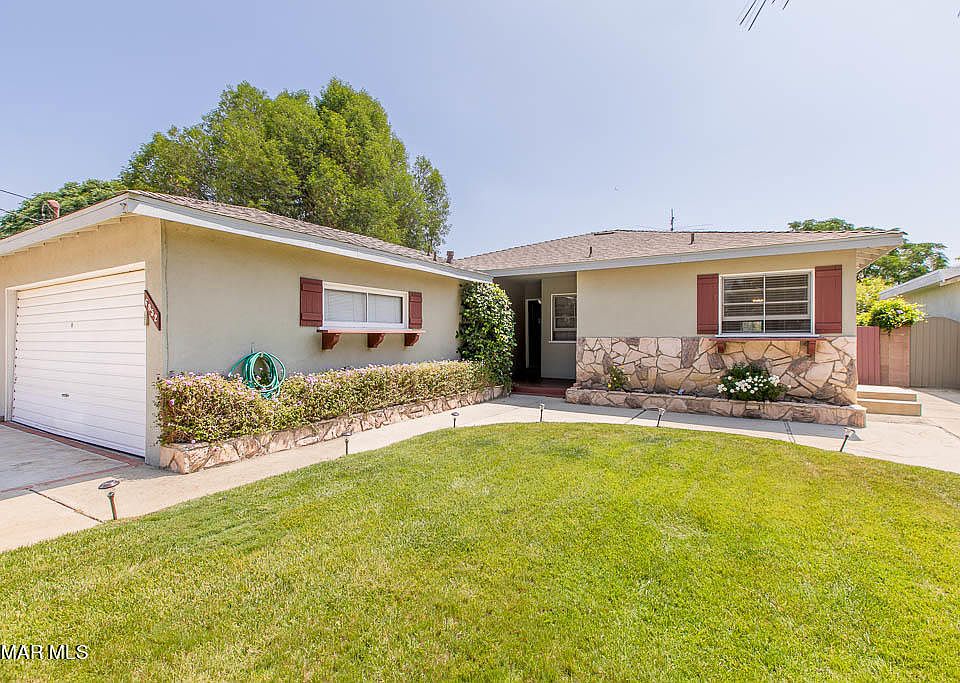 1st image of 6852 Rubio Ave