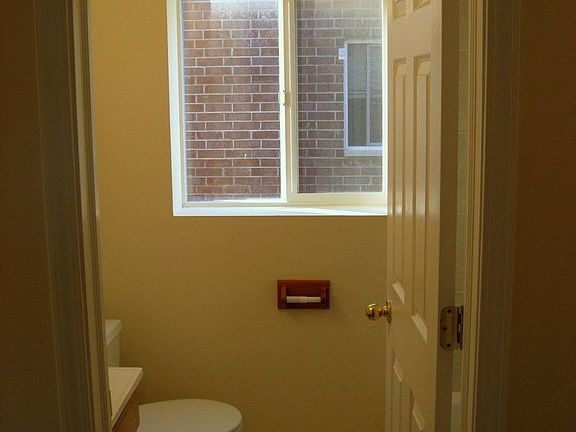 Ceramic Tile bath with Jacuzzi