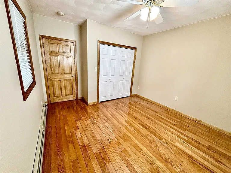 64 Paris St #1 — Photo 8