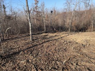 0 Driftwood Dr Lot 31, Lobelville, TN 37097