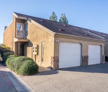 7166 N Fruit Ave APT 178, Fresno, CA, 93711