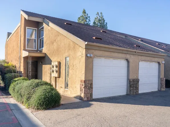 7166 N Fruit Ave APT 178, Fresno, CA 93711