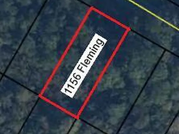 1156 FLEMING Street, Fleming Island, FL 32003