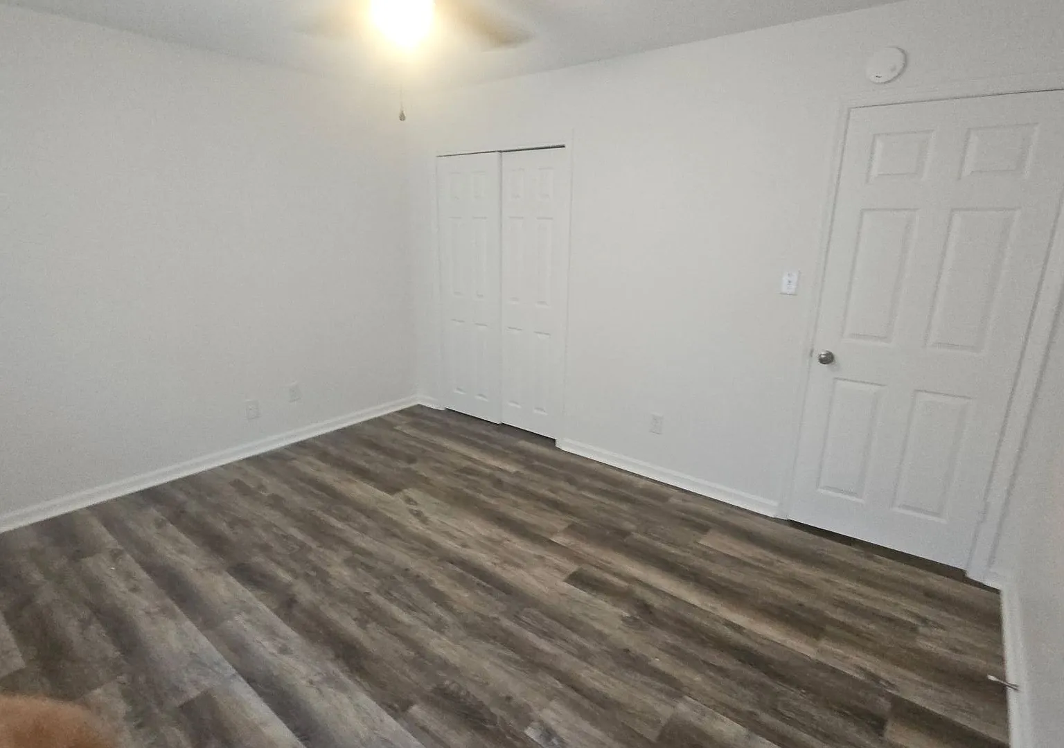 206 S.Charleston Street — Photo 4