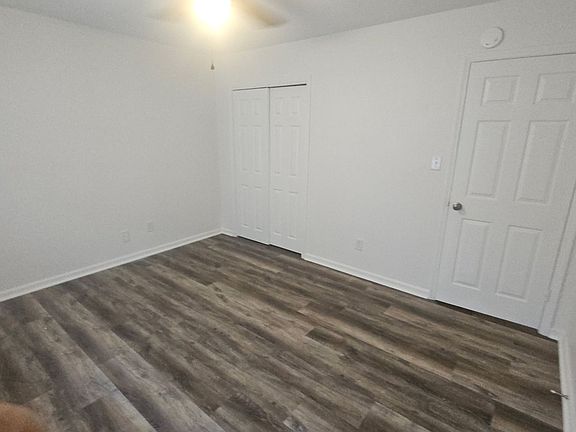 4th image of 206 S Charleston St APT 3