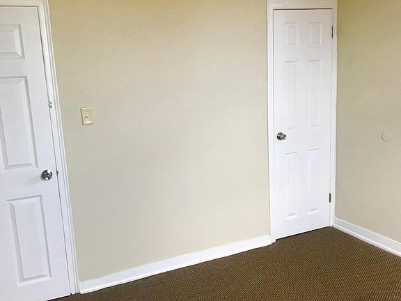 4th image of 6299 Kindred St Floor 2