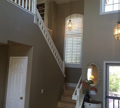 3rd image of 36 Sunbury Dr
