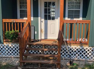 305 Siesta, Bandera, TX 78003