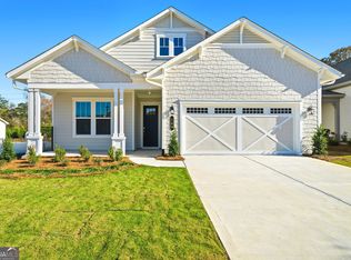 140 Catalina Ct, Newnan, GA 30263