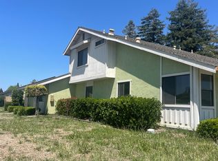 973 Davis St UNIT C, Vacaville, CA 95687