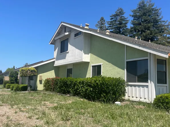 973 Davis St Unit C, Vacaville, CA 95687
