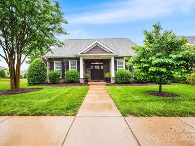 13407 Hazelbrook Ln, Cornelius, NC, 28031